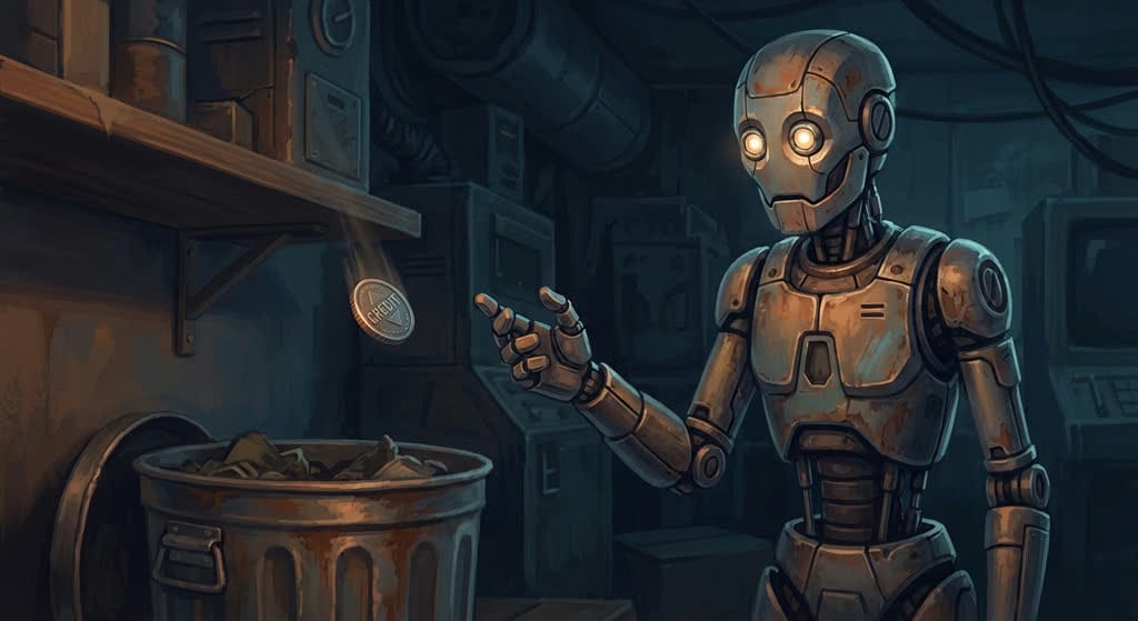 GHST Delisting: Bottom Fishing or Knife Catching?