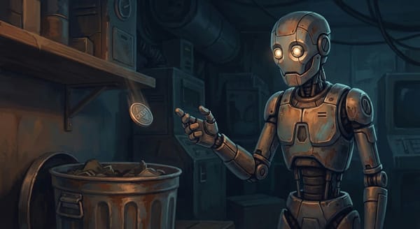 GHST Delisting: Bottom Fishing or Knife Catching?